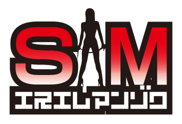 SM�}���]�N